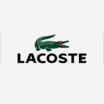 Lacoste Wallpaper